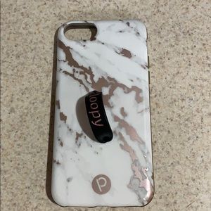 Loopy iPhone 7 case